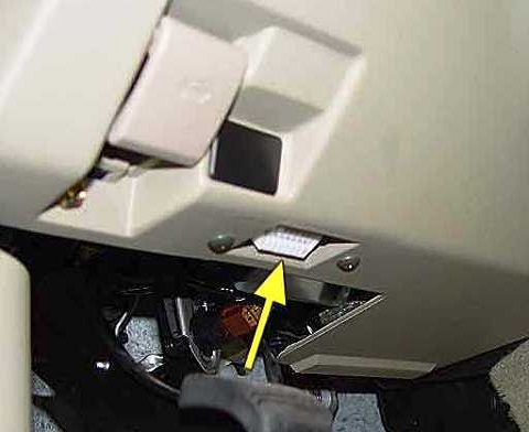 car repair diagnosis