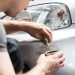 4 Tips for DIY Bumper Repair