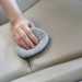 Car Upholstery Repair in 4 Easy Steps