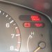 DIY Check Engine Light Diagnostics With These 4 Handy Tools