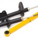 5 Tips On Replacing Your Shocks And Struts