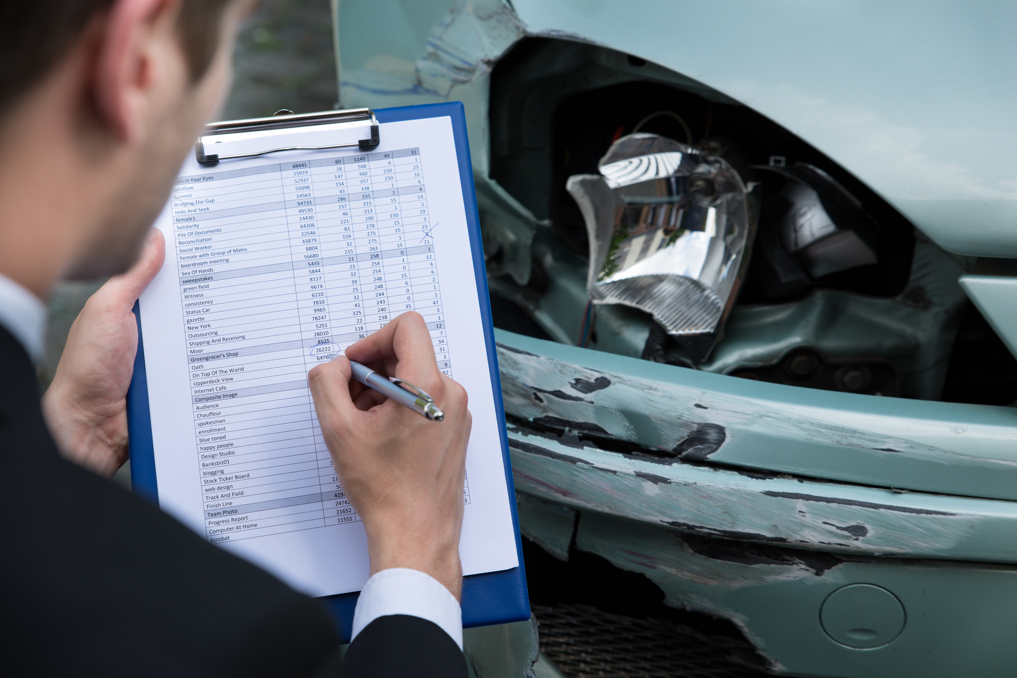 car-damage-estimate-what-the-pros-don-t-want-you-to-know-youfixcars